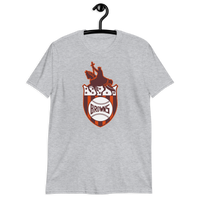 St. Louis Browns