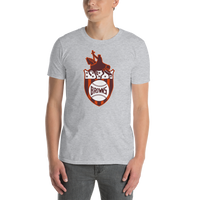 St. Louis Browns