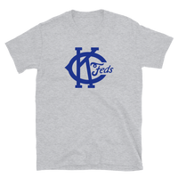 Kansas City Packers