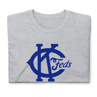 Kansas City Packers