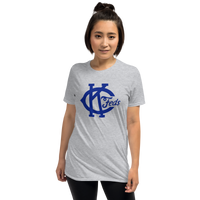 Kansas City Packers