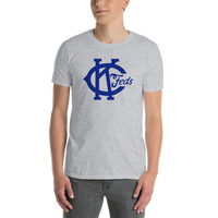 Kansas City Packers