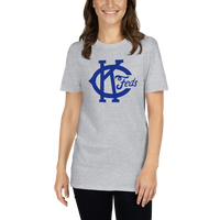 Kansas City Packers