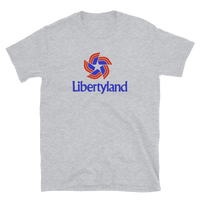 Libertyland
