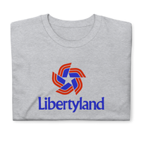 Libertyland