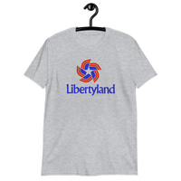 Libertyland