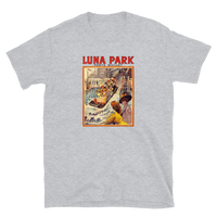 Luna Park