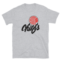 Atlanta Chiefs
