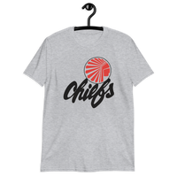 Atlanta Chiefs