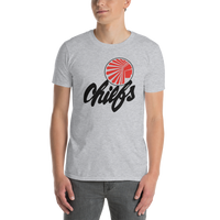 Atlanta Chiefs