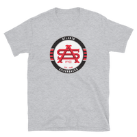 Atlanta Silverbacks