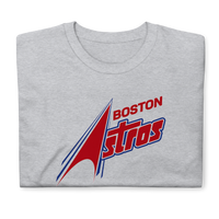 Boston Astros