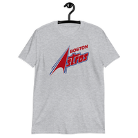 Boston Astros