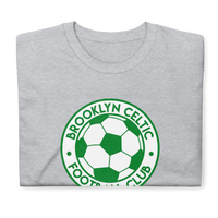 Brooklyn Celtic