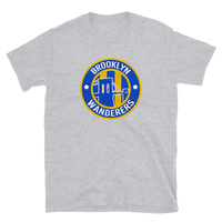 Brooklyn Wanderers