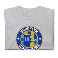 Brooklyn Wanderers