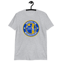Brooklyn Wanderers