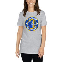 Brooklyn Wanderers