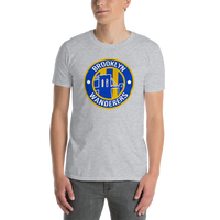 Brooklyn Wanderers