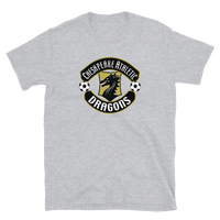 Chesapeake Dragons