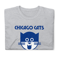 Chicago Cats