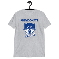 Chicago Cats