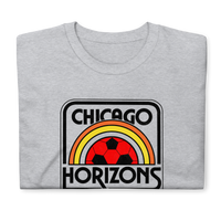 Chicago Horizons