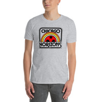 Chicago Horizons