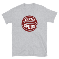 Chicago Spurs