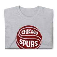 Chicago Spurs