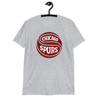 Chicago Spurs