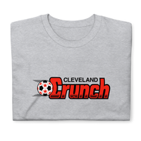 Cleveland Crunch