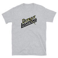 Detroit Lightning