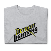 Detroit Lightning