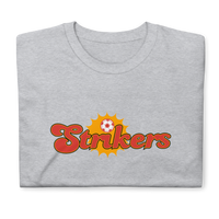 Fort Lauderdale Strikers