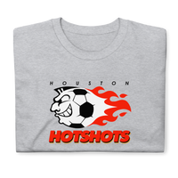 Houston Hotshots