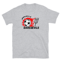Indy Daredevils