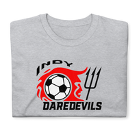 Indy Daredevils