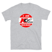 Kansas City Spurs