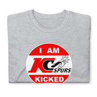 Kansas City Spurs