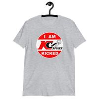 Kansas City Spurs