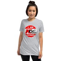 Kansas City Spurs