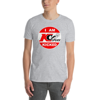 Kansas City Spurs