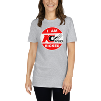 Kansas City Spurs