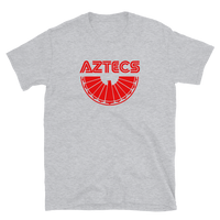 Los Angeles Aztecs