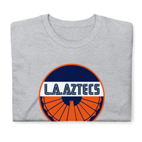 Los Angeles Aztecs