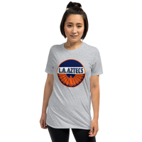 Los Angeles Aztecs