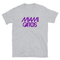 Miami Gatos