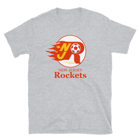 New Jersey Rockets