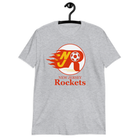New Jersey Rockets